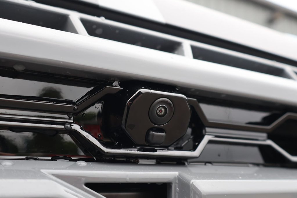 Ford Ranger 2025 BRAND NEW 3.0 V6 RAPTOR OVER 9K SEEKER STYLING ADDED LOOKS STUNNING 16