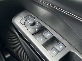 Ford Puma 1.0 Puma Titanium MHEV 5dr 55