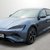 BYD Seal 390kW Excellence AWD 83kWh 4dr Auto 5