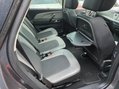 Citroen C4 Picasso AUTOMATIC 9