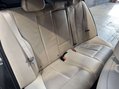 BMW 3 Series 3.0 335d xDrive M Sport Auto 4WD 4dr 61