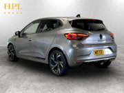 Renault Clio 1.6 E-TECH E-Tech engineered Hatchback 5dr Petrol Hybrid Auto Euro 6 (s/s) 5