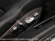 Porsche 911 3.8 911 Carrera S Semi-Auto 2dr 18