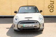 Mini Hatch COOPER S LEVEL 2 6