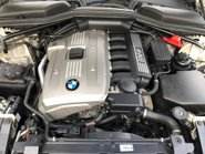 BMW 6 Series 630I E63 Coupe Automatic 1 Private owner only 31000m with FSH 23