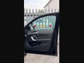 Peugeot 308 1.5 308 Active SW Blue HDi S/S 5dr 38