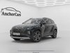 Hyundai TUCSON 1.6 T-GDi N Line SUV 5dr Petrol Manual Euro 6 (s/s) (150 ps)