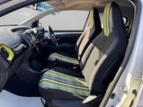 Peugeot 108 1.0 Collection Euro 6 5dr 34