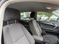 Audi A3 1.6 TDI SE Sportback Euro 5 (s/s) 5dr 19
