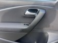 Volkswagen Polo 1.0 BlueMotion Tech SE Euro 6 (s/s) 5dr 22