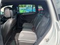 Volkswagen Tiguan 1.5 Tiguan R-Line TSi Semi-Auto 5dr 20