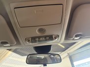Ford B-Max 1.5 TDCi Zetec Euro 5 5dr 33