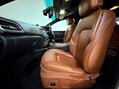 Maserati Ghibli DV6 25