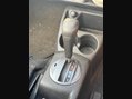 Honda Jazz 1.4 i-DSI SE CVT-7 5dr 19