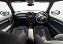 Mini Hatchback 1.5 Cooper Sport II 3dr 16