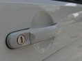 Volkswagen Transporter T32 TDI KOMBI HIGHLINE BMT 20