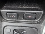 Suzuki SX4 S-Cross 1.4 Boosterjet SZ5 Auto ALLGRIP Euro 6 (s/s) 5dr 17