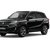 New Vitara 1.4 Mild Hybrid Motion Manual 2