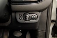 Mini Clubman COOPER EXCLUSIVE 11