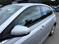 Volkswagen Polo 1.0 TSI SE DSG Euro 6 (s/s) 5dr 15