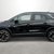 Vauxhall Crossland 1.2 Turbo 130 Elite 5dr 6
