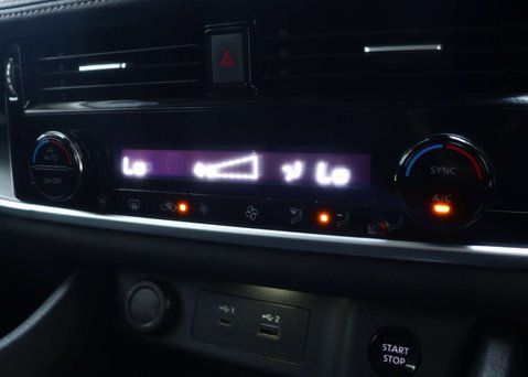 Nissan X-Trail 1.5 h e-POWER Acenta Premium SUV 5dr Petrol Hybrid Auto e-4ORCE Euro 6 (s/s 28