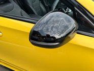 Mercedes-Benz A Class 2.0 A35 AMG (Premium Plus) Hatchback 5dr Petrol DCT 4MATIC Euro6 (306ps) 16