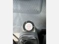 Iveco Daily Iveco Daily 2.8 TD 50C13 CHERRY PICKER 39