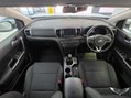 Kia Sportage 1.6 GDi 2 Euro 6 (s/s) 5dr 29