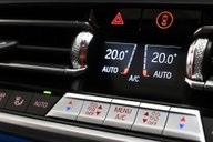 BMW X5 3.0 X5 xDrive 45e M Sport Auto 4WD 5dr 45