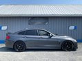 BMW 4 Series 3.0 430d M Sport Auto Euro 6 (s/s) 5dr 36