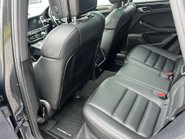Porsche Macan 3.0 Macan S Semi-Auto 4WD 5dr 48