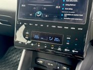 Hyundai TUCSON T-GDI N LINE S 29