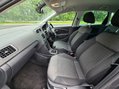 Volkswagen Polo MATCH EDITION 14