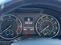 Skoda Superb 2.0 Superb SE L Executive TDI 5dr 49