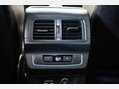Audi Q5 2.0 Q5 Black Edition 40TDI MHEV Quattro Semi-Auto 4WD 5dr 12