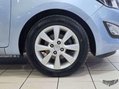 Hyundai i20 1.2 Active Euro 5 5dr 68
