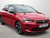 Vauxhall Corsa 1.2 Turbo Ultimate 5dr Auto