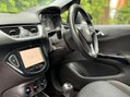 Vauxhall Corsa 1.2i Design Euro 6 5dr 9