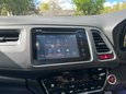 Honda HR-V 1.6 i-DTEC EX Euro 6 (s/s) 5dr 36