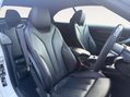 BMW 4 Series 2.0 420i M Sport Auto 2dr 9