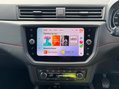 SEAT Arona 1.0 TSI FR Euro 6 (s/s) 5dr 16