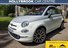 Fiat 500 COLLEZIONE