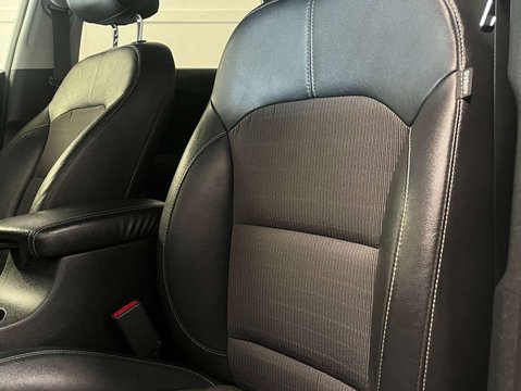 Kia Niro 1.6 Niro 2 Semi-Auto 5dr 34