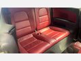 Audi A3 1.2 TFSI Sport Convertible 2dr Petrol Manual Euro 5 (s/s) (105 ps) 8