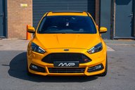 Ford Focus 2.0 Focus ST-3 T 5dr 6
