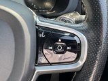 Volvo XC60 2.0 D5 PowerPulse R-Design Pro Auto AWD Euro 6 (s/s) 5dr 31