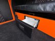 Mercedes-Benz Vito AWAITING PREPARATION 11