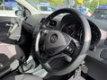 Volkswagen Polo 1.4 TDI BlueMotion Tech SEL Euro 6 (s/s) 5dr 18
