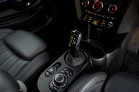 Mini Hatch COOPER S LEVEL 3 40